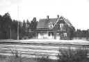 bjarka-saby-station-hotell-ca-1930.jpg (39765 byte)