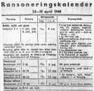 ransoneringskalender-april-1944-1.jpg (112645 byte)