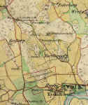 karta-nordanbacka-norrberga-ravatomta-1870.jpg (43343 byte)