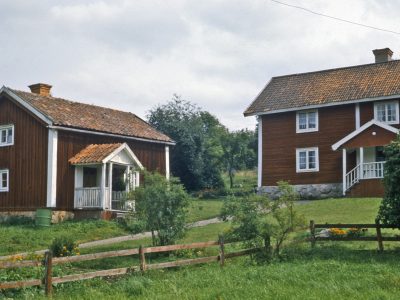Björksäter